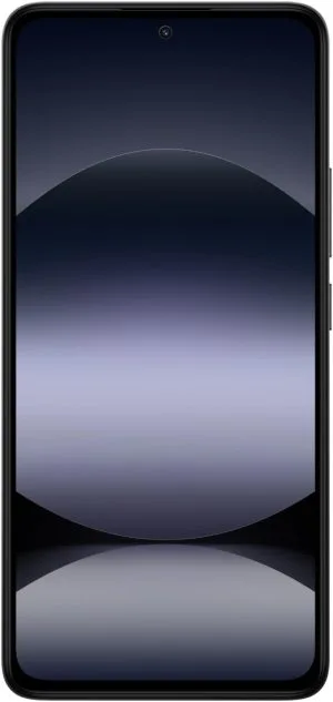 Xiaomi Redmi Note 14 Smartphone – 8GB RAM, 256GB Storage, 108MP AI Camera, 5500mAh Battery