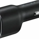 Samsung Car Quick Charger 40W