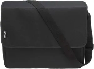 Epson V12H001K68 Soft Carrying Case for Projectors