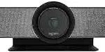 Logitech MeetUp HD Video and Audio Conferencing System