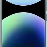 Xiaomi Redmi Note 14 Pro 4G (12GB RAM, 512GB Storage) with 200MP AI Camera & 6.67" 120Hz AMOLED Display
