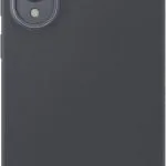 Samsung Galaxy Official Magnet Clear Case for Galaxy S25 Edge - Transparent