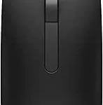 Dell MS116 USB Mouse for PC & Laptop