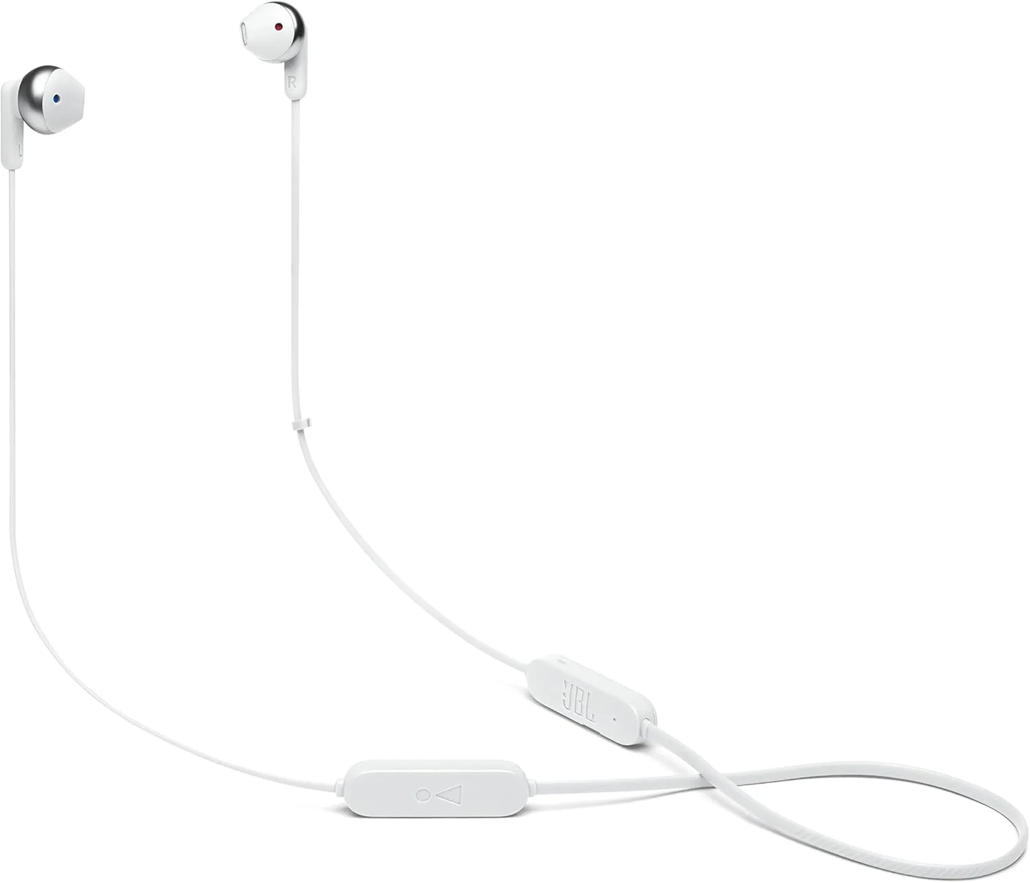 JBL TUNE 215BT Wireless Earbuds with Bluetooth 5.0, Built-in Microphone, 16-Hour Battery Life - Image 10