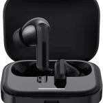 Xiaomi Redmi Buds 5 Wireless Earbuds, Bluetooth 5.3, 46dB ANC, Up to 38H Battery