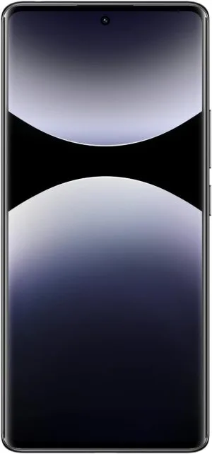 Xiaomi Redmi Note 14 Pro 4G - 8GB RAM, 256GB Storage, 200MP AI Camera, 6.67" 120Hz AMOLED Display