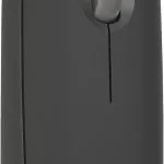 Logitech Pebble Mouse 2 M350s - Bluetooth Wireless, Lightweight, Customizable, Compatible with Windows, macOS, iPadOS, Android, ChromeOS