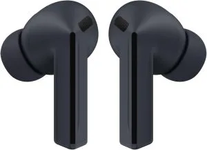 Samsung Galaxy Buds3 FE Wireless Earbuds with Active Noise Cancelling, Balanced Sound, and 360 Audio