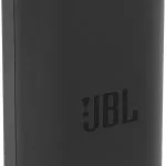 JBL PartyBox Club 120 with Replaceable BATTERY 200 Spare Battery