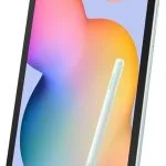 Samsung Galaxy Tab S6 Lite 2024 Edition 10.4-inch Wi‑Fi Tablet, 4GB RAM, 64GB Storage