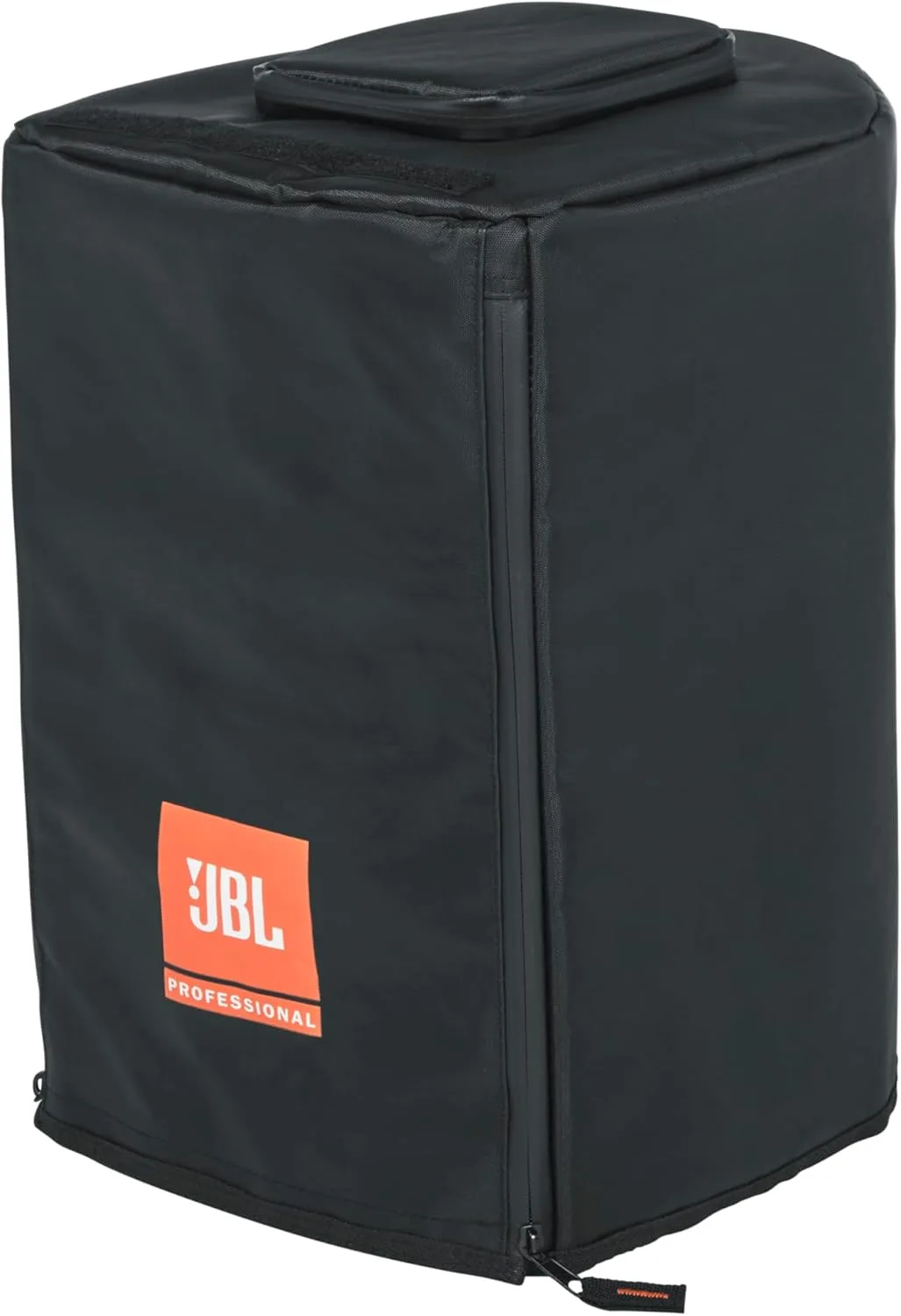 JBL EON ONE COMPACT Nylon Speaker Cover - Model JBL-EONONECOMPACT-CVR - Image 12