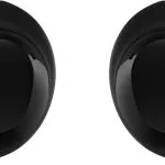 Samsung Galaxy Buds Core True Wireless Earbuds with Active Noise Cancellation, Secure Wingtip Fit, Touch Control