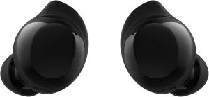 Samsung Galaxy Buds Core True Wireless Earbuds with Active Noise Cancellation, Secure Wingtip Fit, Touch Control