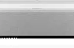 EPSON EH-LS800W 4,000 Lumen Smart Laser Projector with 3LCD Technology