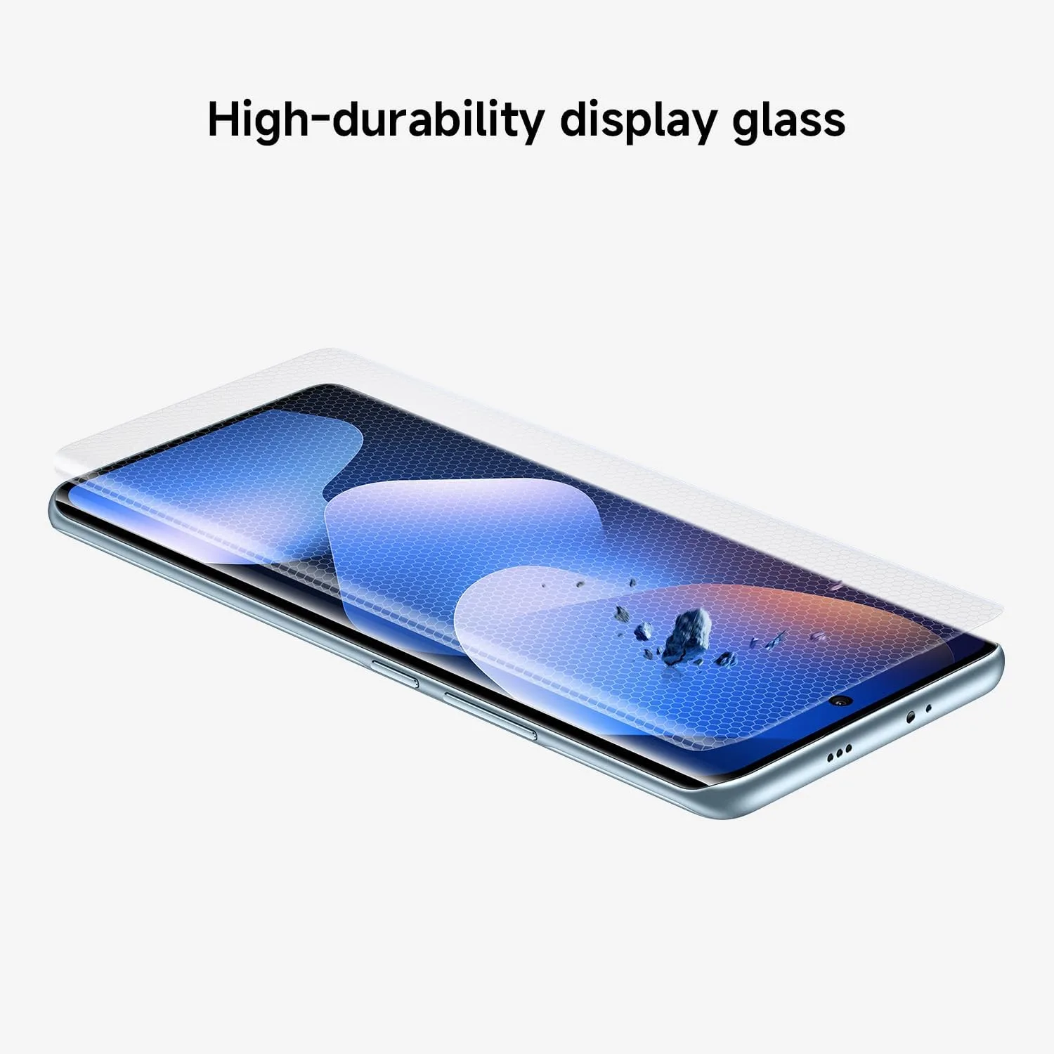 REDMI Note 15 Forest Green - 8GB RAM, 256GB Storage + Bud 6 Play - Global Version - Image 7
