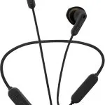 JBL TUNE 215BT Wireless Earbuds with Bluetooth 5.0, Built-in Microphone, 16-Hour Battery Life