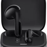XIAOMI Redmi Buds 6 Active Wireless Earbuds, 14.2mm Driver, Dual Mic, Bluetooth 5.4, 30H Battery