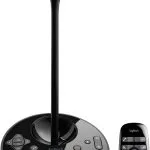 Logitech Conference Cam BCC950 - HD 1080p Video Conference Webcam with Built-In Speakerphone
