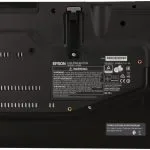 Epson EB1795F Data Projector - 3200 ANSI Lumens, 3LCD, Full HD 1080p (1920x1080)