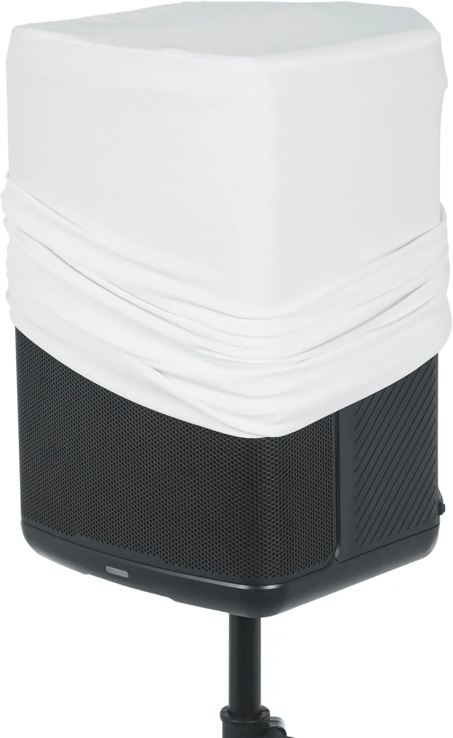 JBL EON ONE COMPACT Nylon Speaker Cover - Model JBL-EONONECOMPACT-CVR - Image 11