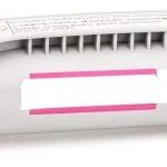 Epson Toner Magenta S050243 - High-Quality Magenta Toner Cartridge