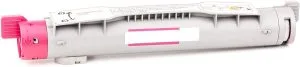 Epson Toner Magenta S050243 - High-Quality Magenta Toner Cartridge