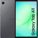 Samsung Galaxy Tab A11 8.7-inch WiFi Android Tablet, 4GB RAM, 64GB Storage