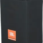 JBL EON ONE COMPACT Nylon Speaker Cover - Model JBL-EONONECOMPACT-CVR