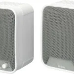 Epson Haut Parleur Actif 2x15W