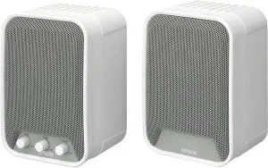 Epson Haut Parleur Actif 2x15W