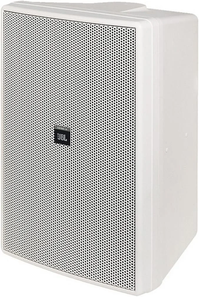 JBL Professional Control 28-1 8-inch 120W Speaker with Built-in 60W 70V Transformer - Image 6