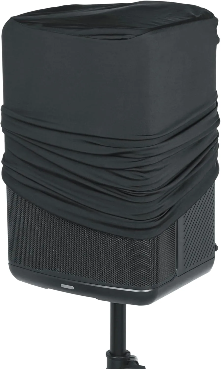 JBL EON ONE COMPACT Nylon Speaker Cover - Model JBL-EONONECOMPACT-CVR - Image 13