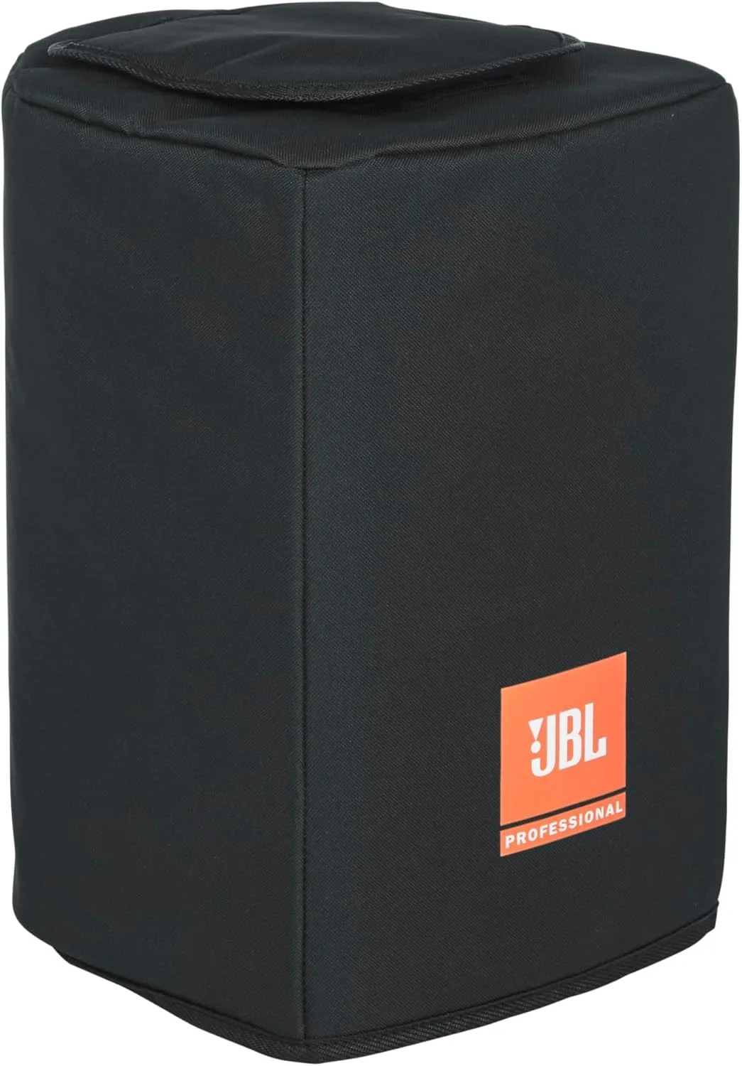 JBL EON ONE COMPACT Nylon Speaker Cover - Model JBL-EONONECOMPACT-CVR - Image 8