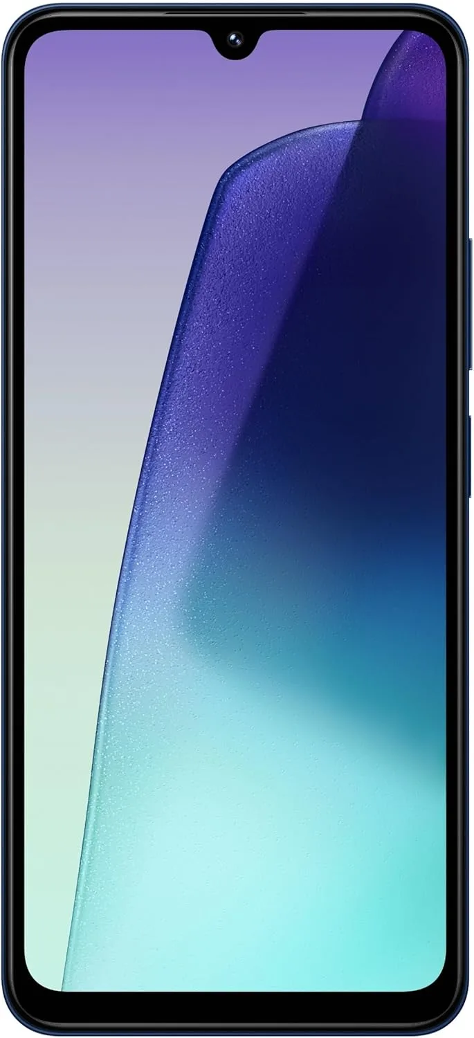 Xiaomi Redmi 14C – 4GB RAM, 128GB Storage, Starry Blue - Image 3