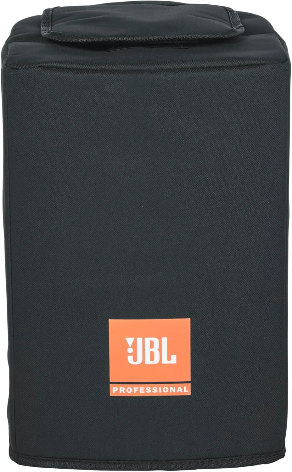 JBL EON ONE COMPACT Nylon Speaker Cover - Model JBL-EONONECOMPACT-CVR - Image 7