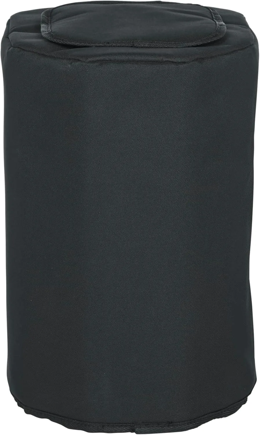 JBL EON ONE COMPACT Nylon Speaker Cover - Model JBL-EONONECOMPACT-CVR - Image 9