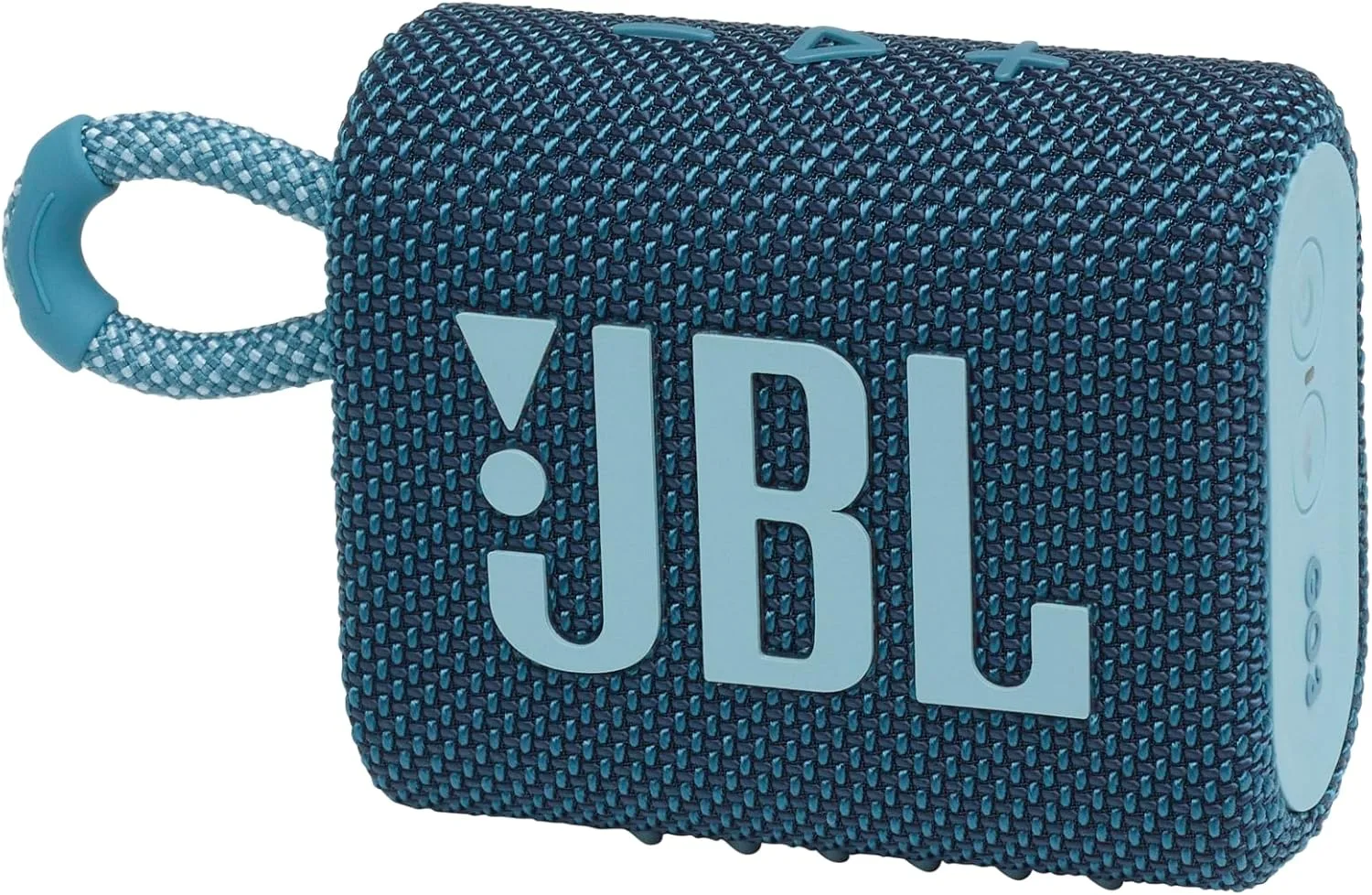 JBL GO 4 Portable Bluetooth Speaker JBLGO4PINK with AURACAST, 15H Playtime, Powerful Sound - Image 13