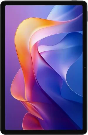 Redmi Pad 2 Graphite Gray, 8GB RAM, 256GB Storage