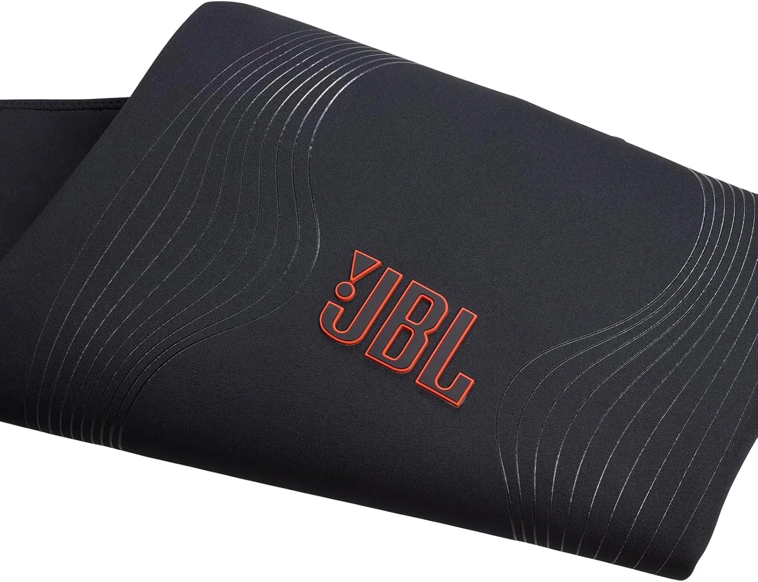 JBL PartyCover Stage 320 - Durable Waterproof & Dustproof Protective Cover for JBL PartyBox Stage 320 - Image 7