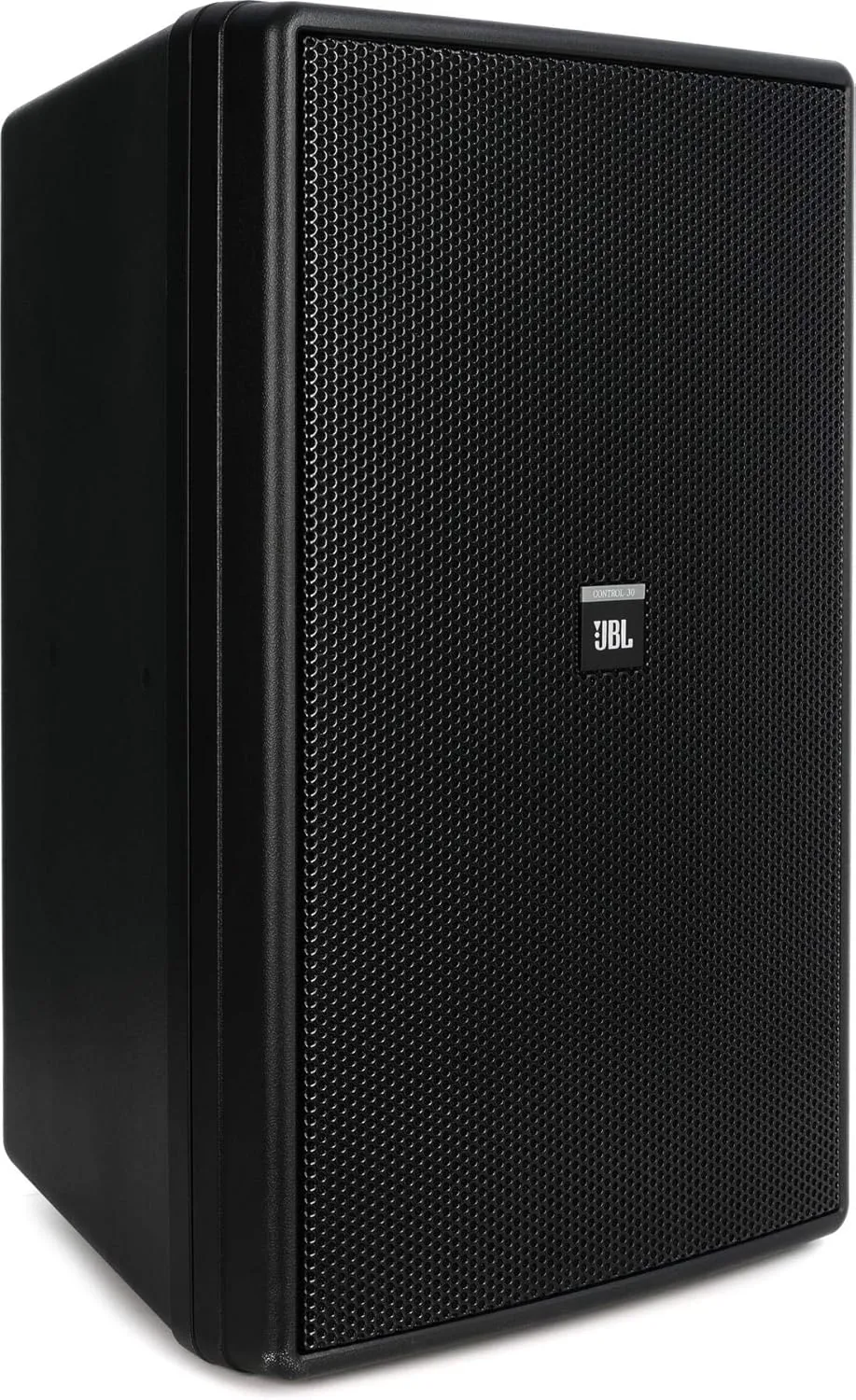 JBL Professional Control 28-1 8-inch 120W Speaker with Built-in 60W 70V Transformer - Image 9
