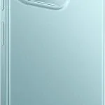 XIAOMI Redmi 15C – 4GB RAM, 128GB Storage, 6000mAh Battery, 120Hz 6.9″ Display