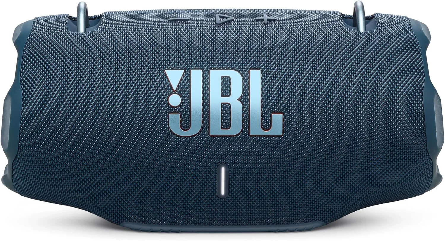 JBL Xtreme 4 Portable Waterproof Speaker with AURACAST, JBL Pro Sound, and Shoulder Strap - Image 12
