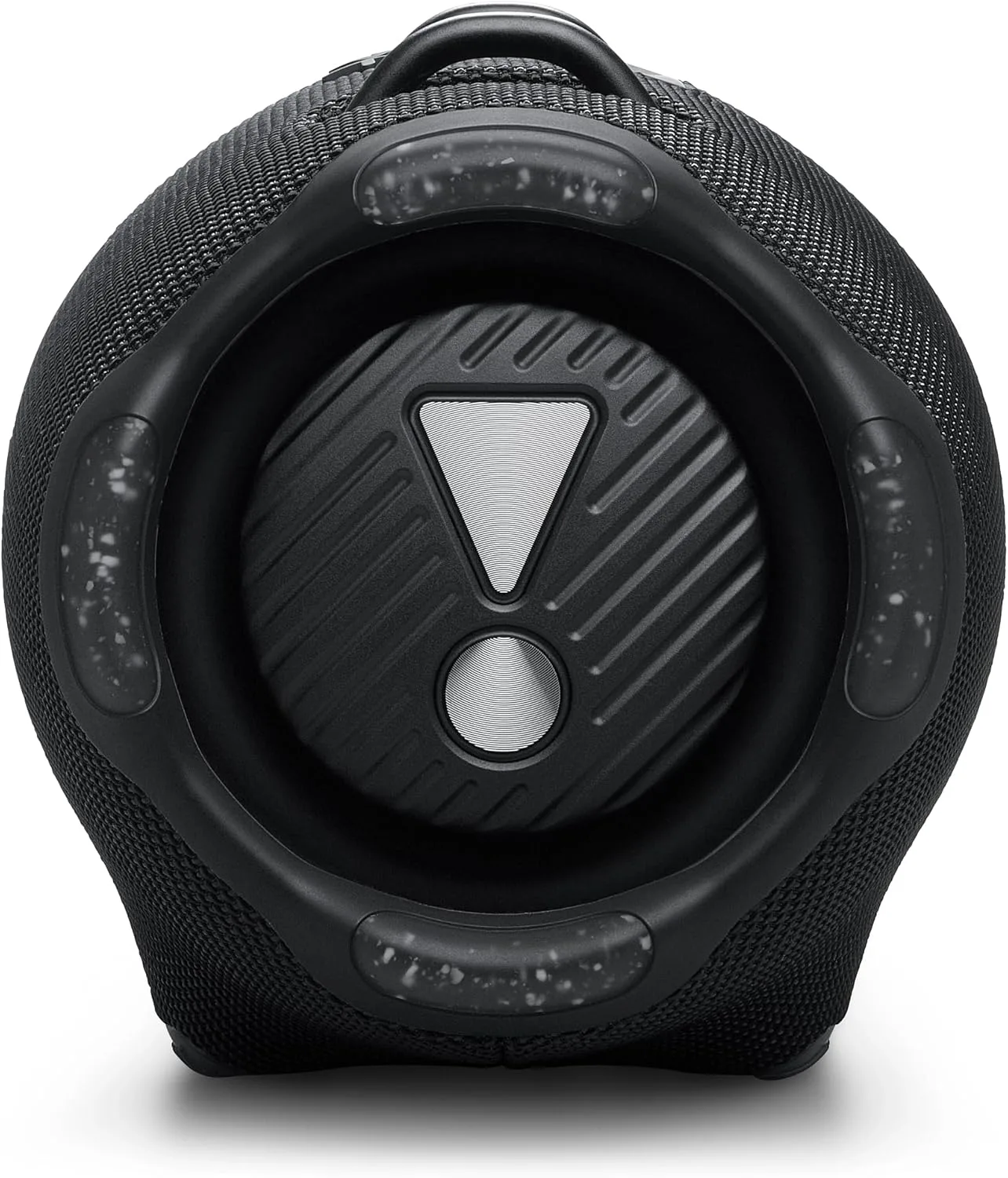 JBL Xtreme 4 Portable Waterproof Speaker with AURACAST, JBL Pro Sound, and Shoulder Strap - Image 8