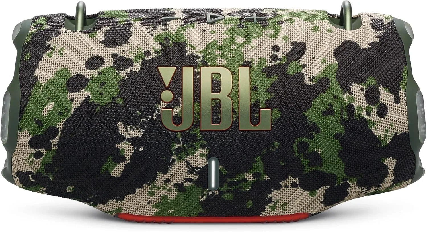 JBL Xtreme 4 Portable Waterproof Speaker with AURACAST, JBL Pro Sound, and Shoulder Strap - Image 13