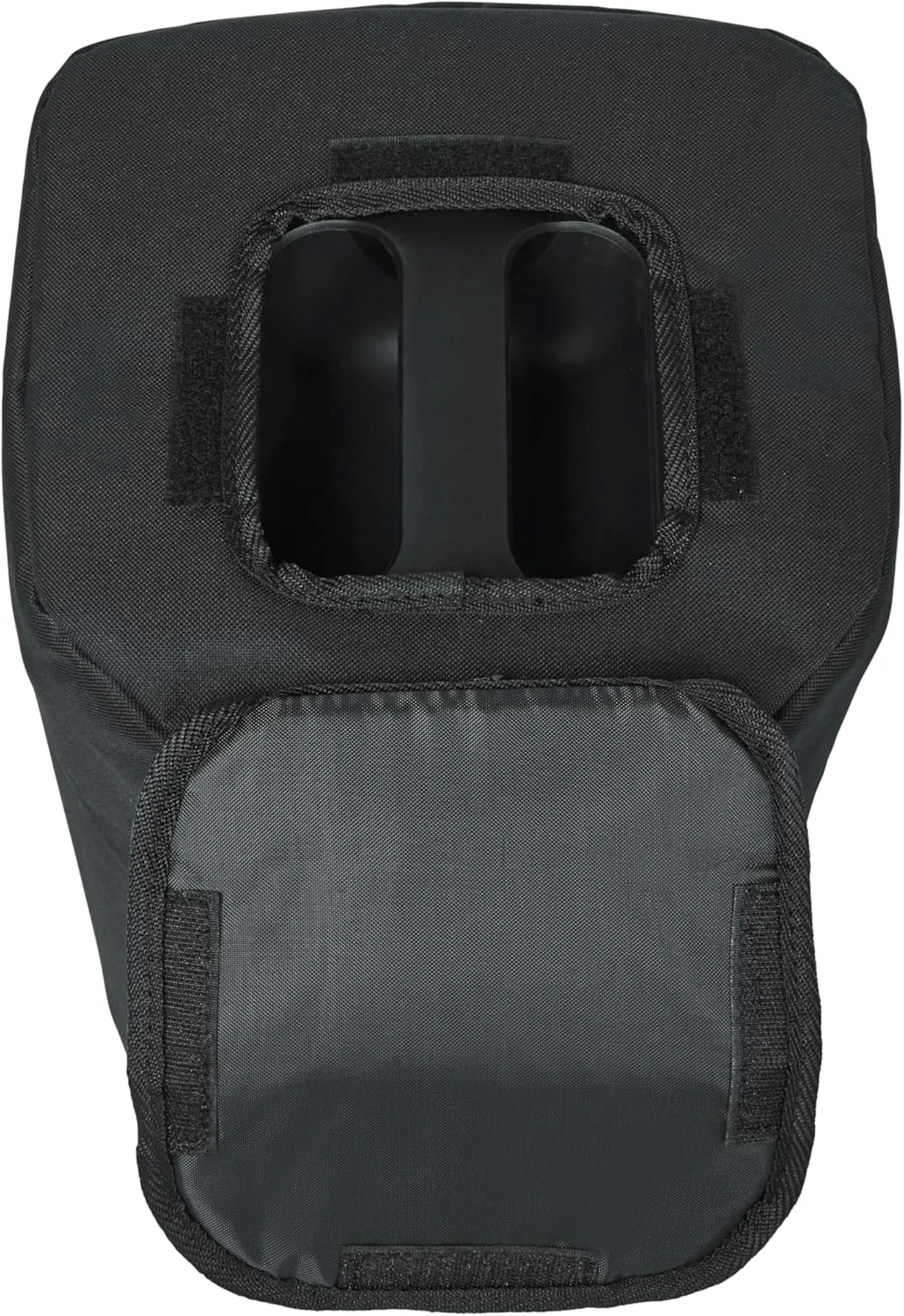 JBL EON ONE COMPACT Nylon Speaker Cover - Model JBL-EONONECOMPACT-CVR - Image 10