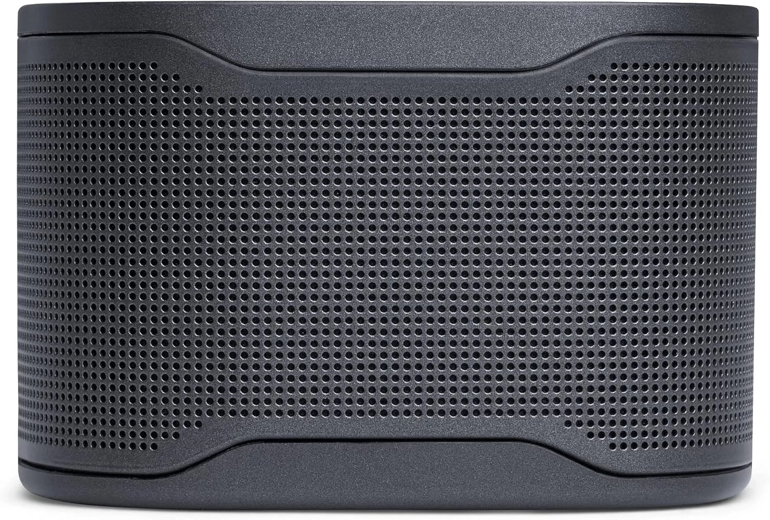 JBL Bar 2.1 Deep Bass (MK2) Soundbar JBLBAR21DBM2BLKUK with 300W Power, Wireless Subwoofer, Dolby, Bluetooth, HDMI/Optical - Image 4