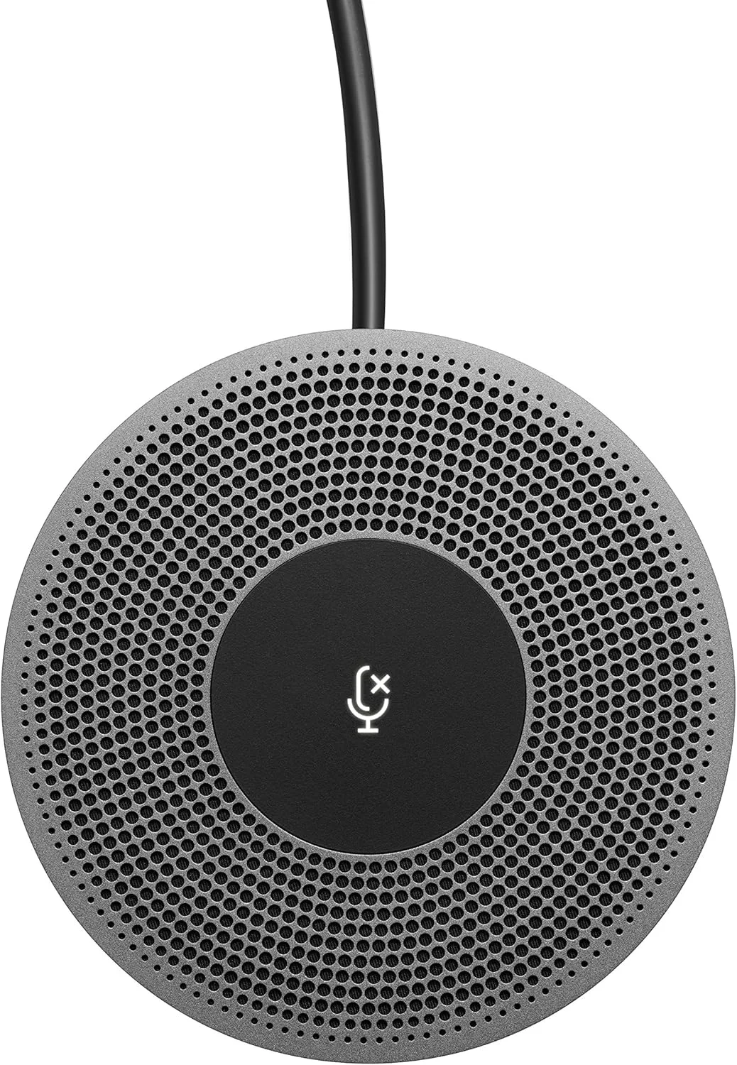 Logitech MeetUp 960-001201 HD Video and Audio Conferencing System with Expansion Mic for Small Meeting Rooms - Image 3