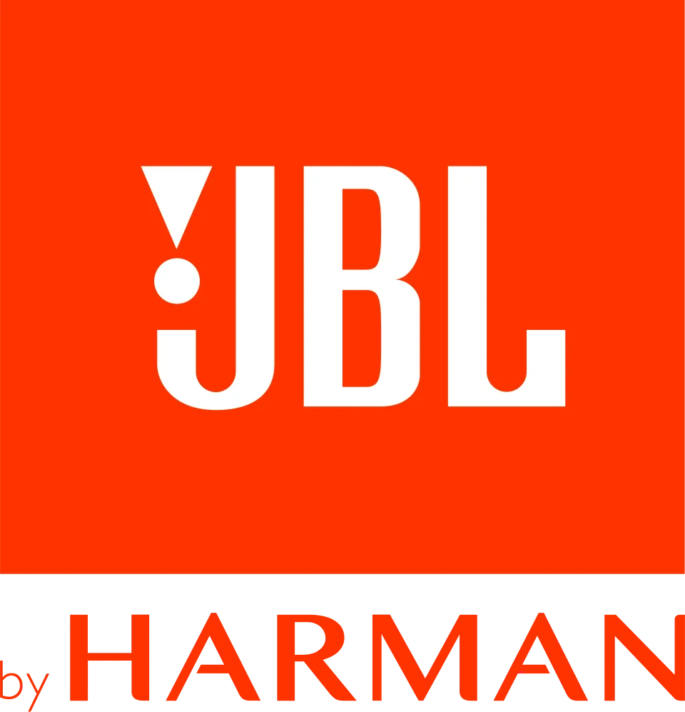 JBL