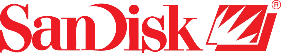 SanDisk