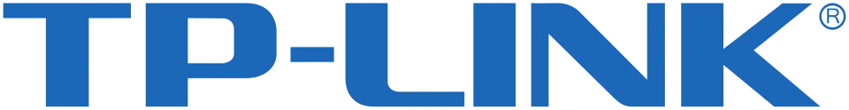 TP-Link